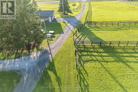 1250 Arkell Road Milton ON N1H 6H8