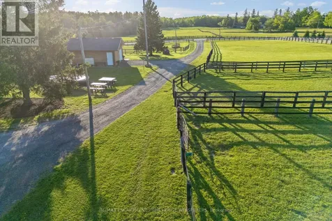 1250 Arkell Road Milton ON N1H 6H8