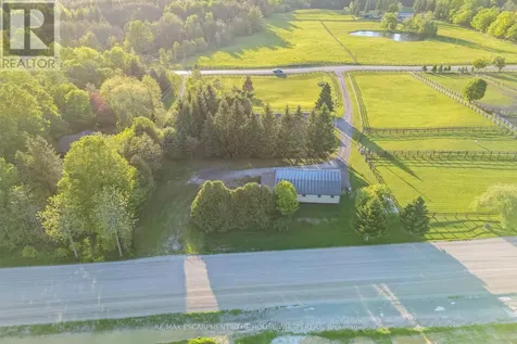 1250 Arkell Road Milton ON N1H 6H8