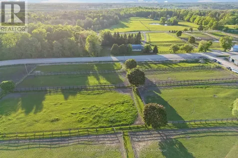 1250 Arkell Road Milton ON N1H 6H8