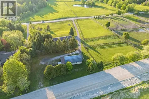 1250 Arkell Road Milton ON N1H 6H8
