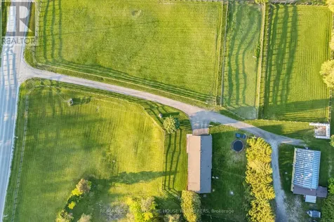 1250 Arkell Road Milton ON N1H 6H8