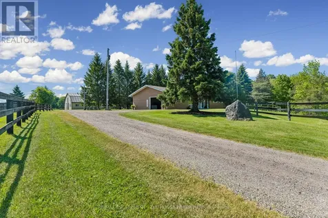 1250 Arkell Road Milton ON N1H 6H8