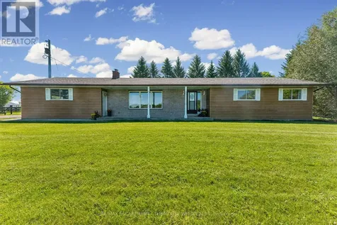 1250 Arkell Road Milton ON N1H 6H8