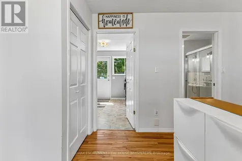1250 Arkell Road Milton ON N1H 6H8
