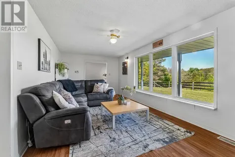1250 Arkell Road Milton ON N1H 6H8