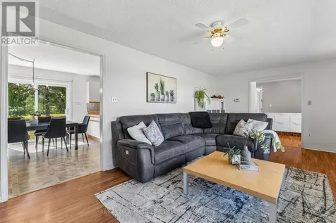 1250 Arkell Road Milton ON N1H 6H8