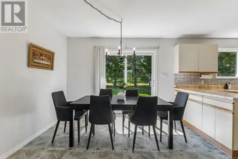 1250 Arkell Road Milton ON N1H 6H8