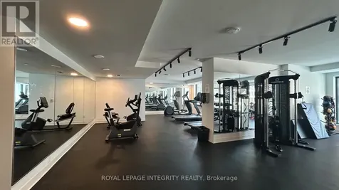 340 Queen Street Ottawa ON K1R 0G1