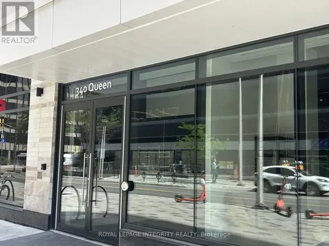 340 Queen Street Ottawa ON K1R 0G1