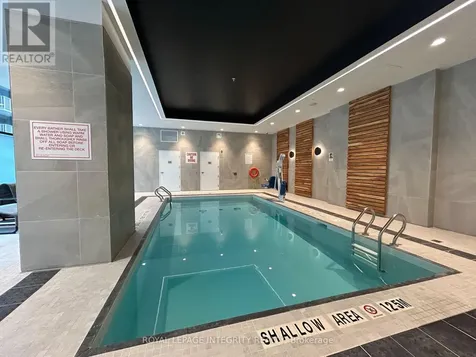 340 Queen Street Ottawa ON K1R 0G1