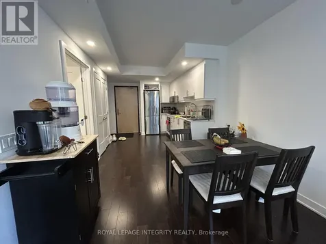 340 Queen Street Ottawa ON K1R 0G1