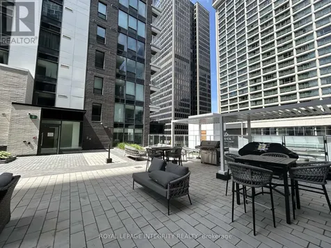 340 Queen Street Ottawa ON K1R 0G1