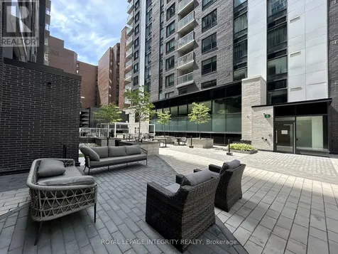 340 Queen Street Ottawa ON K1R 0G1