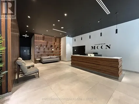 340 Queen Street Ottawa ON K1R 0G1
