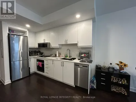 340 Queen Street Ottawa ON K1R 0G1