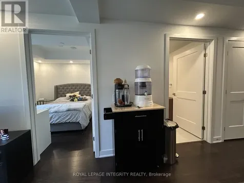 340 Queen Street Ottawa ON K1R 0G1
