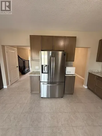 68 Dolomiti Court Hamilton ON L8J 3H5