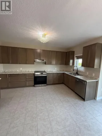 68 Dolomiti Court Hamilton ON L8J 3H5