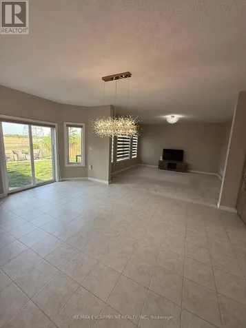 68 Dolomiti Court Hamilton ON L8J 3H5