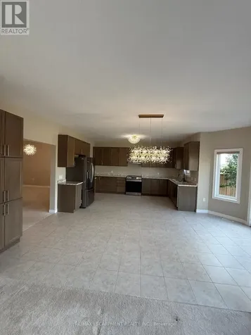 68 Dolomiti Court Hamilton ON L8J 3H5