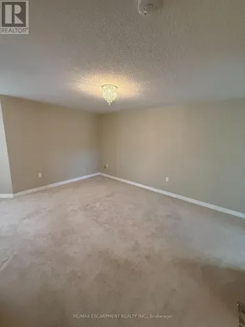 68 Dolomiti Court Hamilton ON L8J 3H5