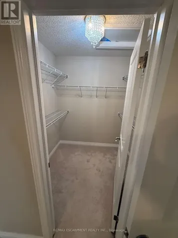 68 Dolomiti Court Hamilton ON L8J 3H5