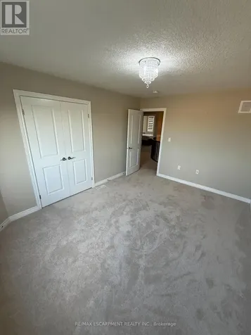 68 Dolomiti Court Hamilton ON L8J 3H5