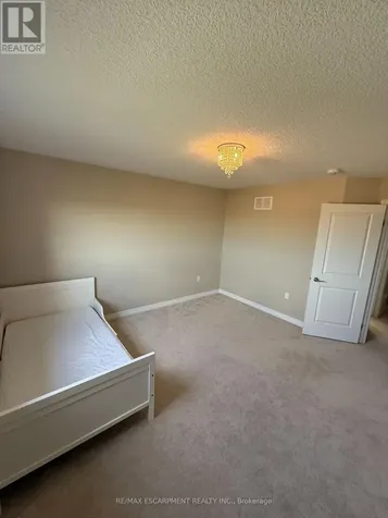 68 Dolomiti Court Hamilton ON L8J 3H5