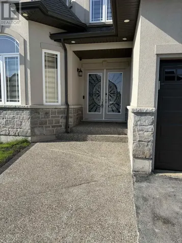68 Dolomiti Court Hamilton ON L8J 3H5