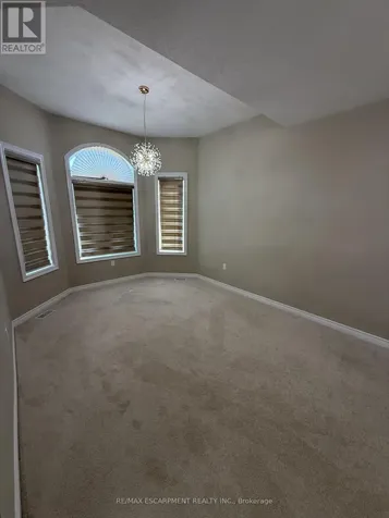 68 Dolomiti Court Hamilton ON L8J 3H5