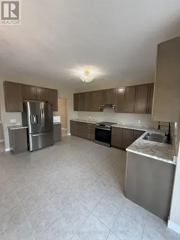 68 Dolomiti Court Hamilton ON L8J 3H5