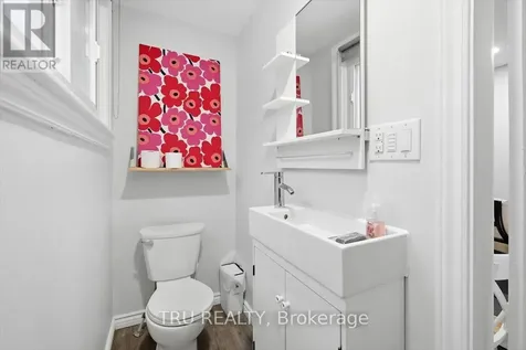355 Cambridge Street North Ottawa ON K1R 7B3