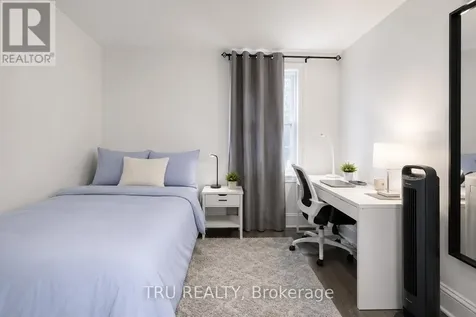 355 Cambridge Street North Ottawa ON K1R 7B3
