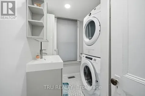 355 Cambridge Street North Ottawa ON K1R 7B3