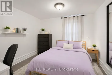 355 Cambridge Street North Ottawa ON K1R 7B3