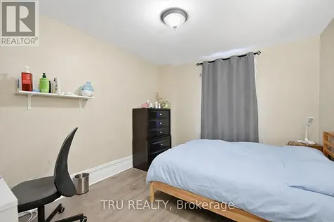 355 Cambridge Street North Ottawa ON K1R 7B3