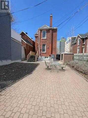 355 Cambridge Street North Ottawa ON K1R 7B3