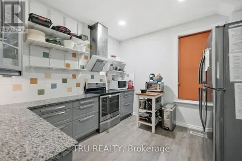 355 Cambridge Street North Ottawa ON K1R 7B3