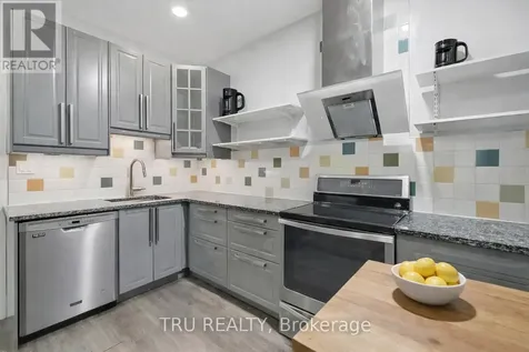 355 Cambridge Street North Ottawa ON K1R 7B3