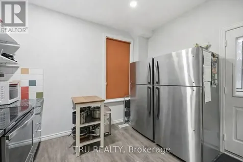 355 Cambridge Street North Ottawa ON K1R 7B3