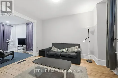 355 Cambridge Street North Ottawa ON K1R 7B3