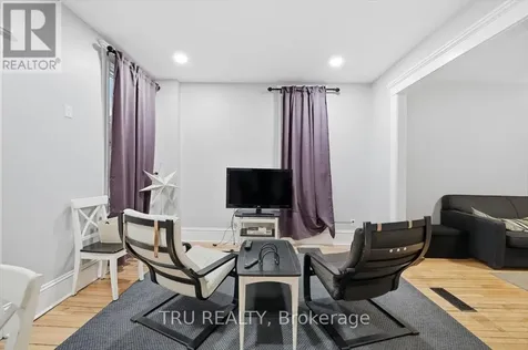 355 Cambridge Street North Ottawa ON K1R 7B3