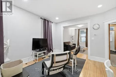 355 Cambridge Street North Ottawa ON K1R 7B3