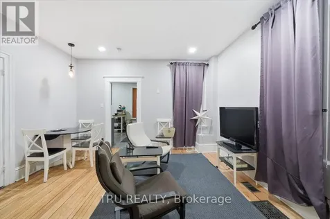 355 Cambridge Street North Ottawa ON K1R 7B3