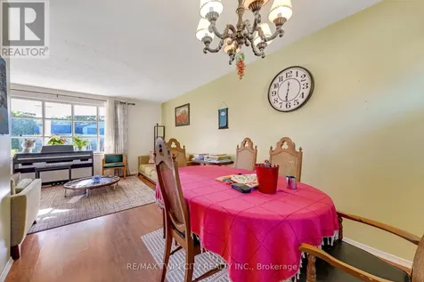510 Edenbrook Place Waterloo ON N2L 4N5