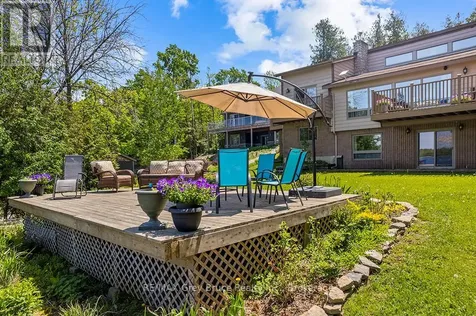121 Ivy Drive Georgian Bluffs ON N0H 2T0