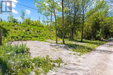 121 Ivy Drive Georgian Bluffs ON N0H 2T0