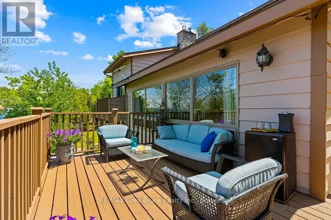 121 Ivy Drive Georgian Bluffs ON N0H 2T0