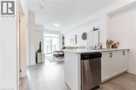 450 Dundas Street Waterdown ON L8B 1Z2
